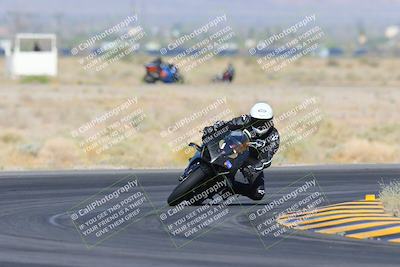 media/May-25-2024-TrackXperience (Sat) [[8ec55f75b9]]/2-Level 2/Session 2 (Turn 4)/